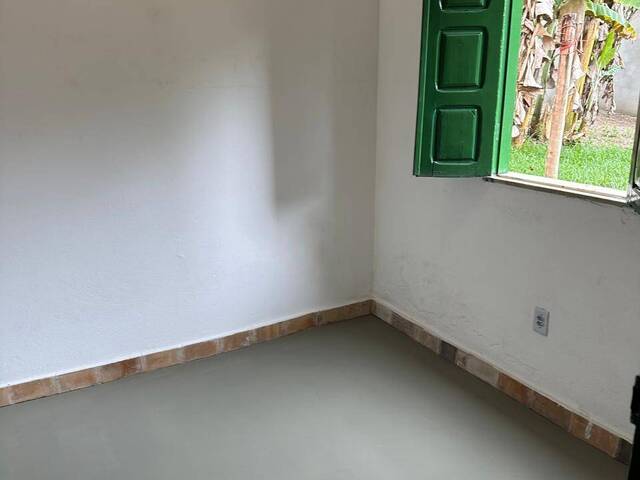 Casa para Venda em Uruçuca - 5