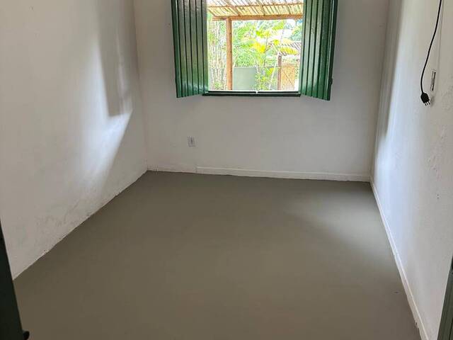 #210 - Casa para Venda em Uruçuca - BA - 3