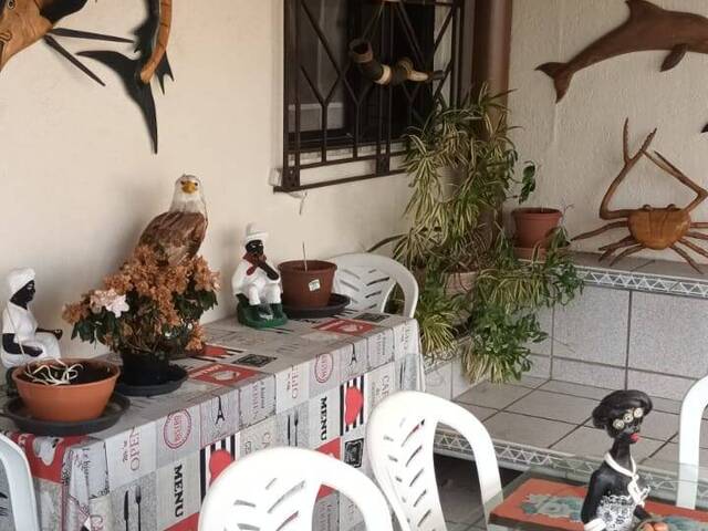 #212 - Casa para Venda em Lauro de Freitas - BA - 3