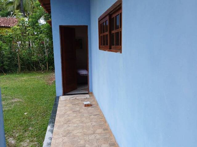 Casa de Praia para Venda em Ilhéus - 2