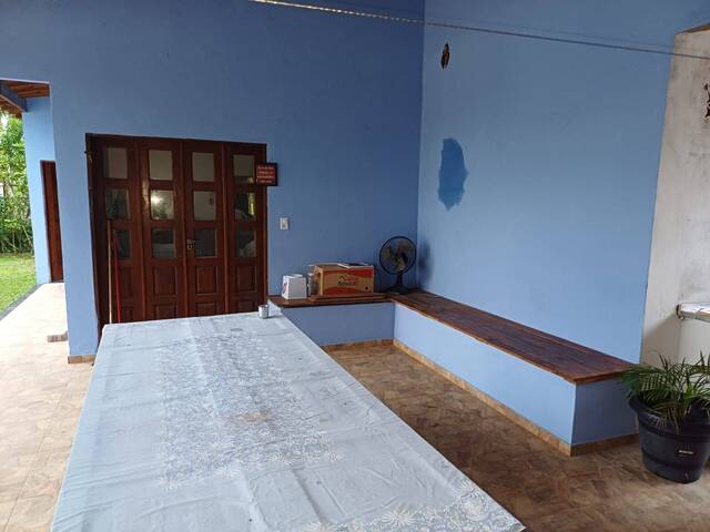 Casa de Praia para Venda em Ilhéus - 3