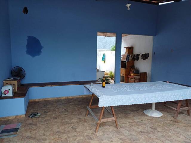 Casa de Praia para Venda em Ilhéus - 4