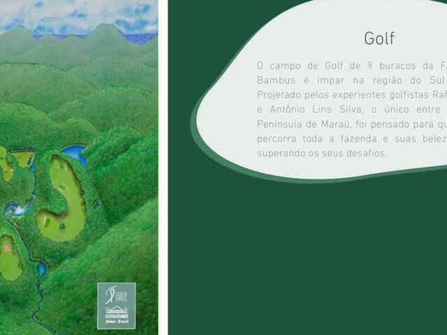 Sítio para Venda em Uruçuca - 5