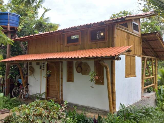 Venda em Centro - Uruçuca