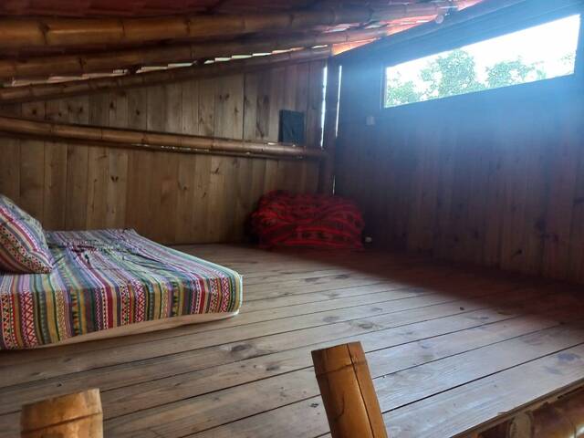 Casa para Venda em Uruçuca - 4