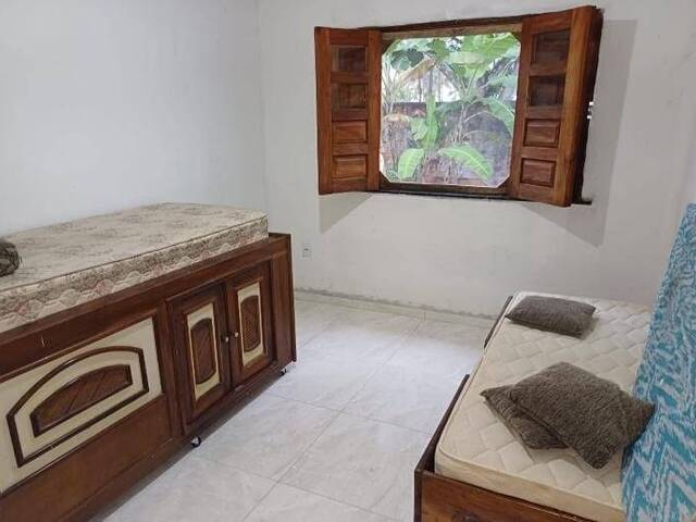 Casa de Praia para Venda em Ilhéus - 5