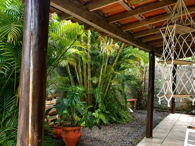 Casa para Venda em Uruçuca - 4