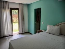 #206 - Casa em condomínio para Venda em Mata de São João - BA - 1