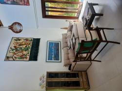 #206 - Casa em condomínio para Venda em Mata de São João - BA - 2