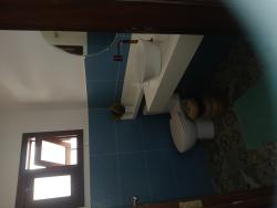 #206 - Casa em condomínio para Venda em Mata de São João - BA - 3