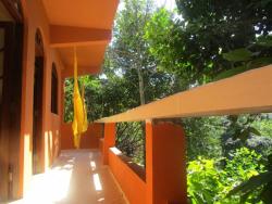 #49 - Casa para Locação em Itacaré - BA