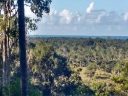 Venda em Serra Grande - Uruçuca