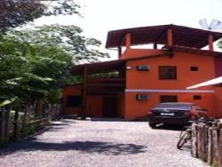 #13 - Casa para Locação em Itacaré - BA - 1