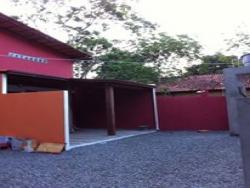 #14 - Casa para Locação em Itacaré - BA - 2