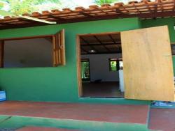 #75 - Casa para Venda em Itacaré - BA