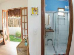 Apartamento para Locação em Uruçuca - 4