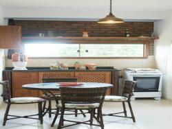 Apartamento para Locação em Uruçuca - 5