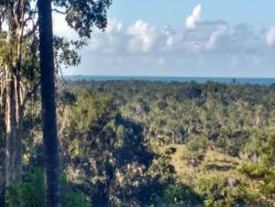 Venda em Ponta do Ramo - Ilhéus