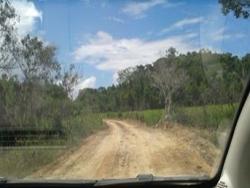 #17 - Fazenda para Venda em Ilhéus - BA - 2