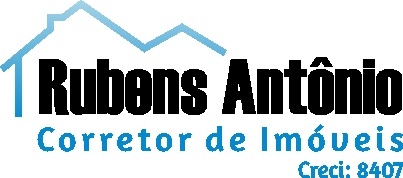 Corretor de imóveis parceiro